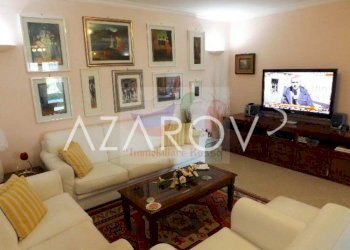 Villa Diano Marina - foto 23