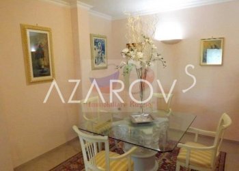 Villa Diano Marina - foto 24