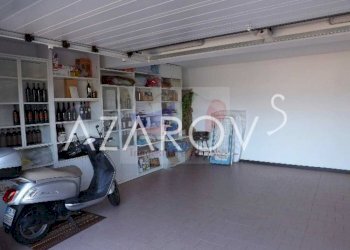 Villa Diano Marina - foto 27