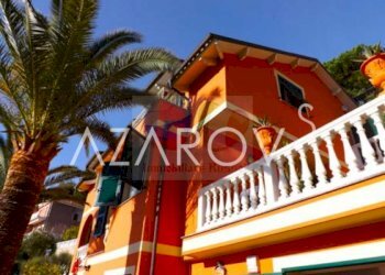 Villa Andora - foto 2