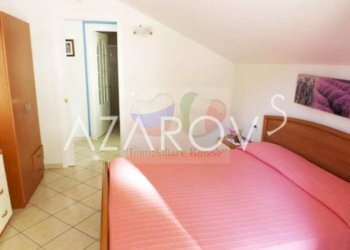 Villa Andora - foto 3