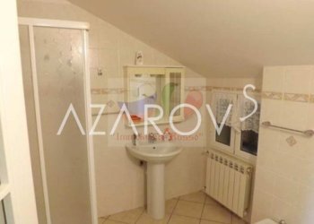 Villa Andora - foto 4