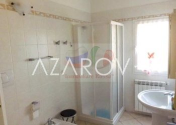 Villa Andora - foto 6