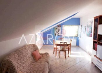 Villa Andora - foto 7