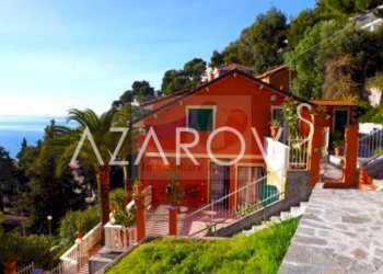 Villa Andora - foto 8