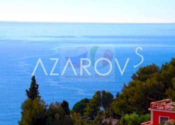 Villa Andora - foto 9