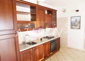 Villa Andora - foto 10