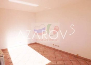 Villa Andora - foto 11