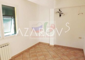 Villa Andora - foto 12