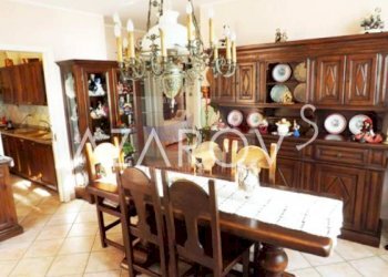 Villa Andora - foto 15