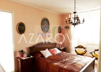 Villa Andora - foto 17