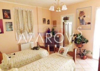 Villa Andora - foto 18