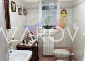 Villa Andora - foto 19