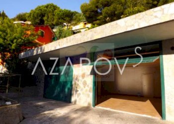 Villa Andora - foto 20