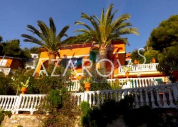 Villa Andora - foto 22