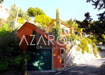 Villa Andora - foto 23