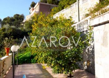 Villa Andora - foto 24