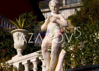 Villa Andora - foto 25