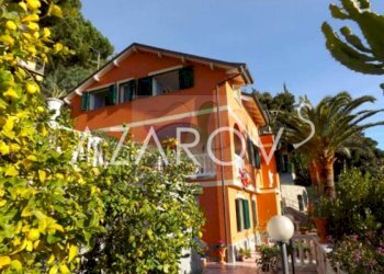 Villa Andora - foto 26