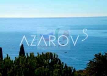 Villa Andora - foto 27