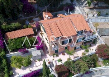 Villa Andora - foto 28