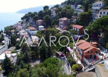 Villa Andora - foto 29