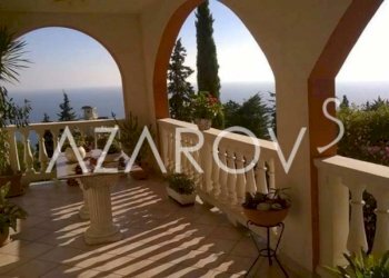 Villa Andora - foto 30