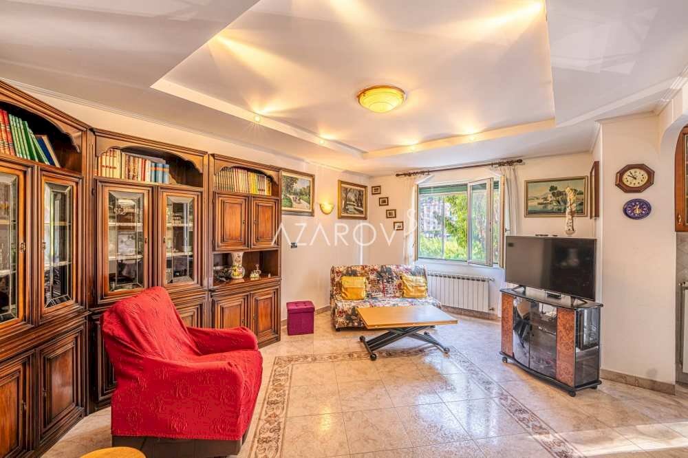 Quadrilocale Ventimiglia - foto 3