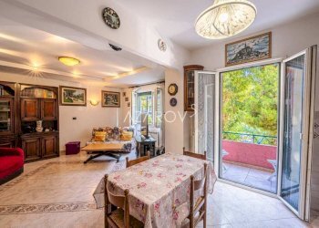 Quadrilocale Ventimiglia - foto 1