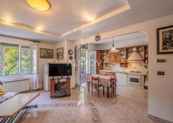 Quadrilocale Ventimiglia - foto 2