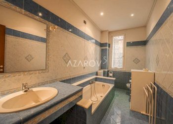 Quadrilocale Ventimiglia - foto 5