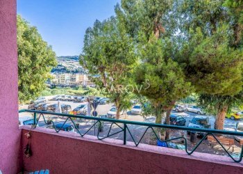 Quadrilocale Ventimiglia - foto 6