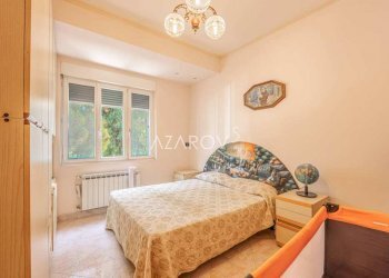 Quadrilocale Ventimiglia - foto 9