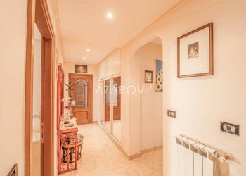 Quadrilocale Ventimiglia - foto 10