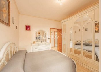 Quadrilocale Ventimiglia - foto 11