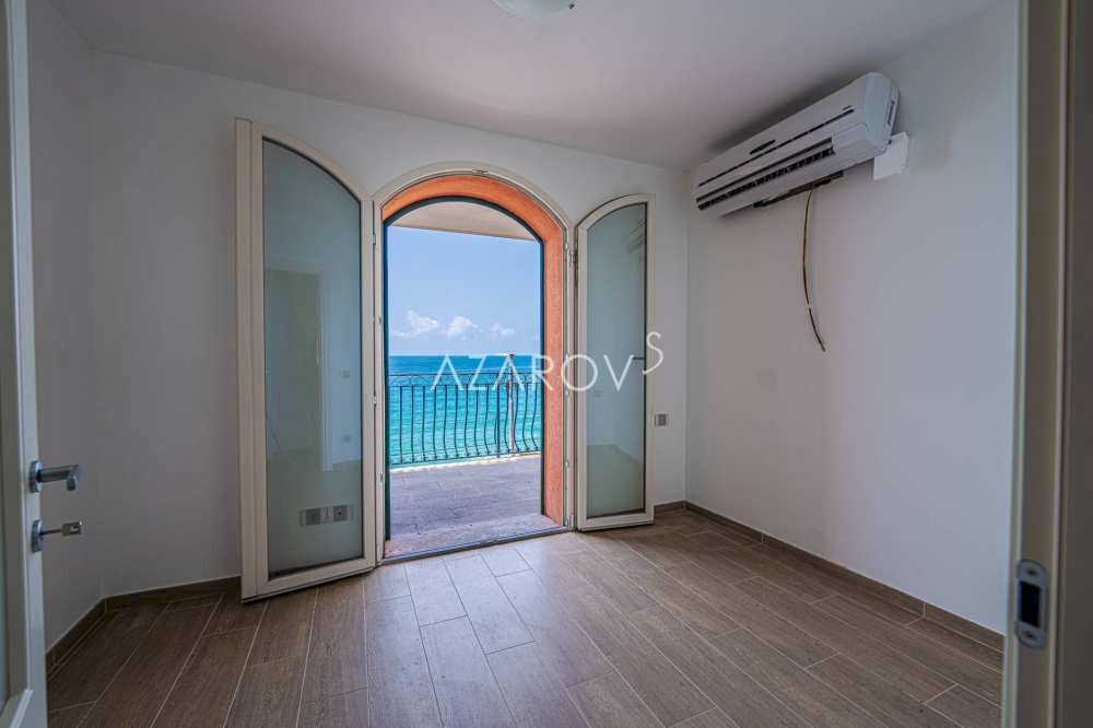 Trilocale Sanremo - foto 3