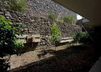 Trilocale Sanremo - foto 4