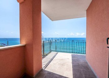 Trilocale Sanremo - foto 6