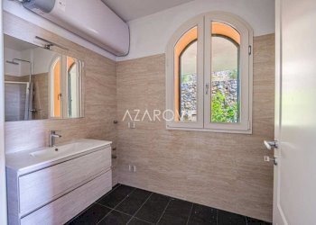 Trilocale Sanremo - foto 7