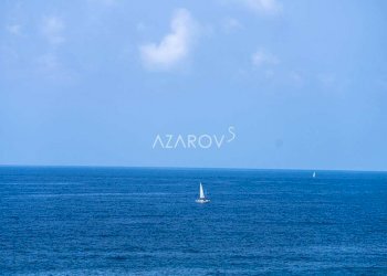 Trilocale Sanremo - foto 10