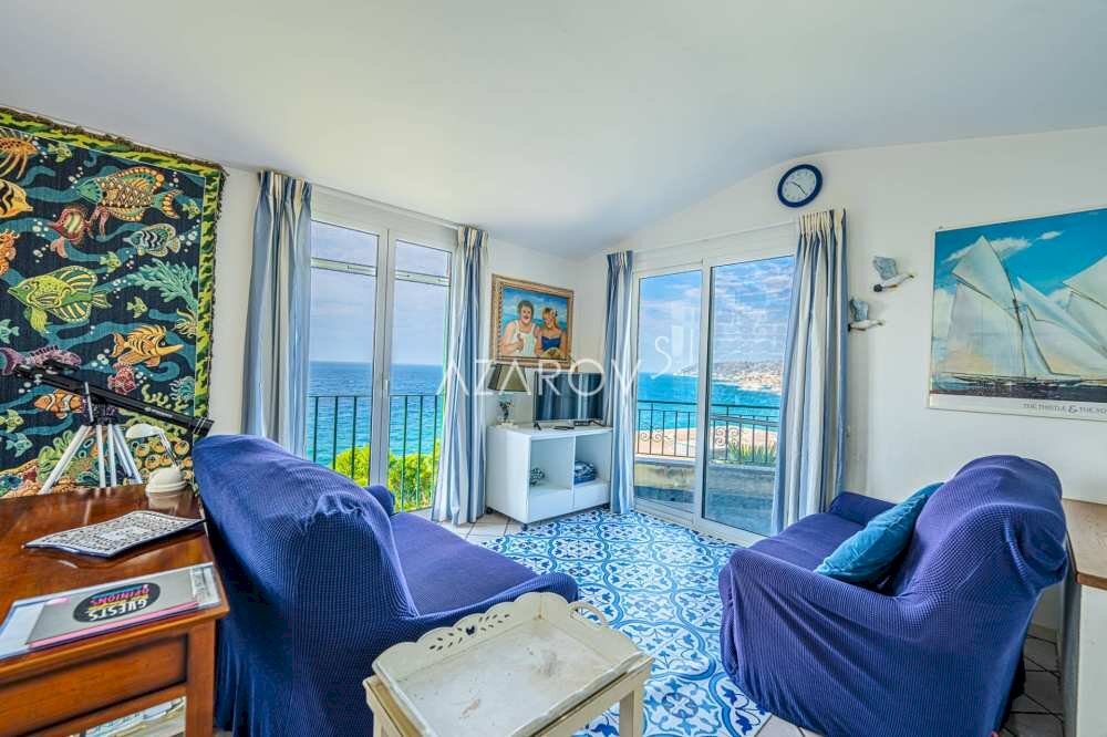 Villa Sanremo - foto 2