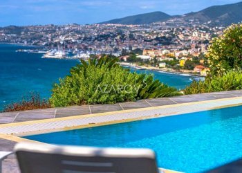 Villa Sanremo - foto 1