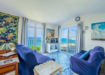 Villa Sanremo - foto 2