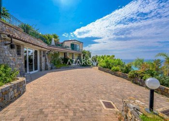 Villa Sanremo - foto 3