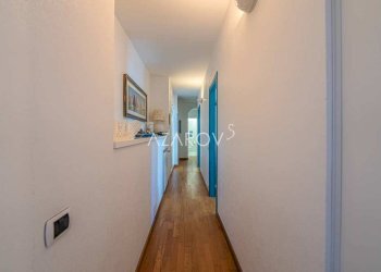 Villa Sanremo - foto 4