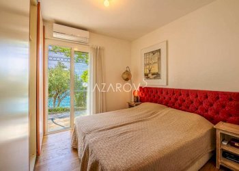 Villa Sanremo - foto 5