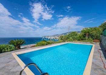 Villa Sanremo - foto 8