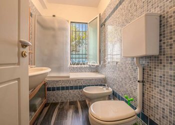 Villa Sanremo - foto 9