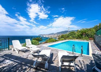 Villa Sanremo - foto 10