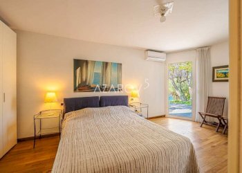 Villa Sanremo - foto 13